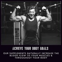 hombre-male-enhancing-supplement-add-2-i-3.jpg