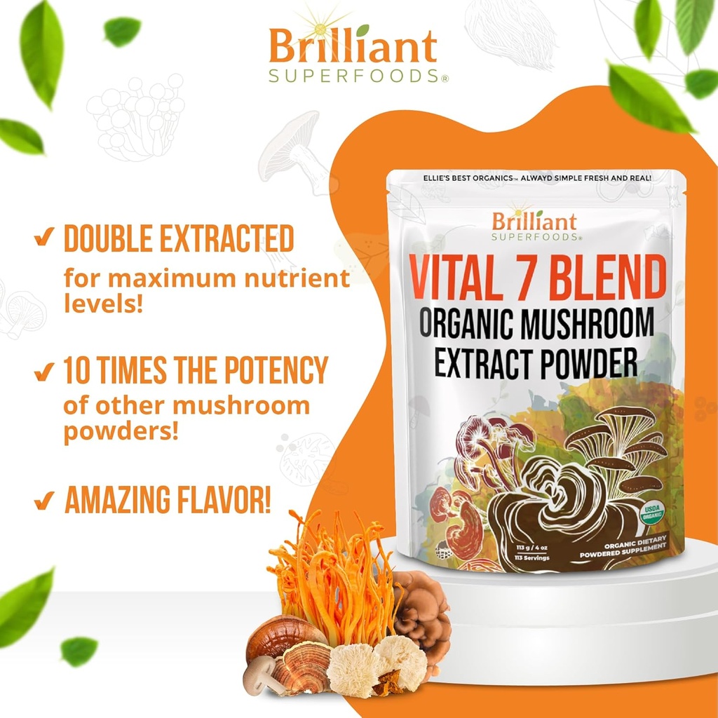 ellies-best-7-mushroom-powder-extract-bl-2.jpg
