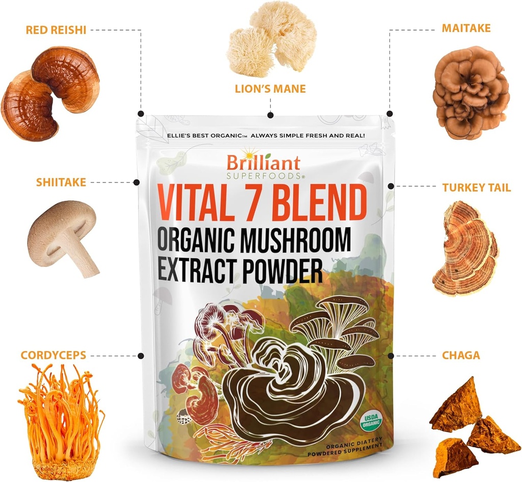 ellies-best-7-mushroom-powder-extract-bl-3.jpg