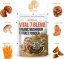 ellies-best-7-mushroom-powder-extract-bl-3.jpg
