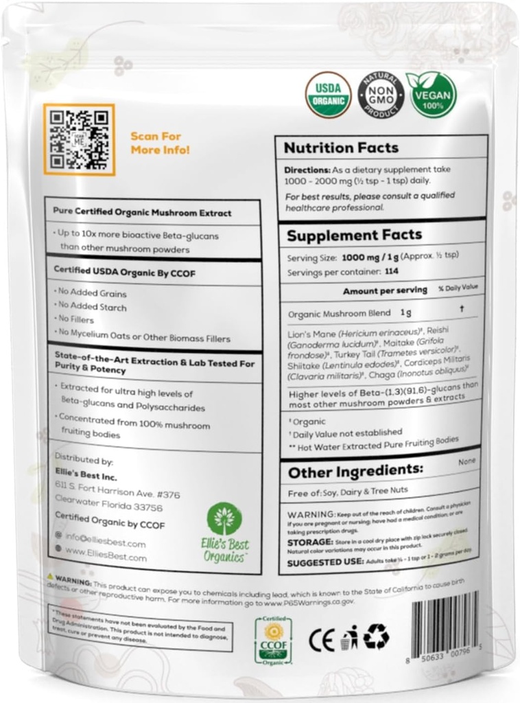 ellies-best-7-mushroom-powder-extract-bl-4.jpg