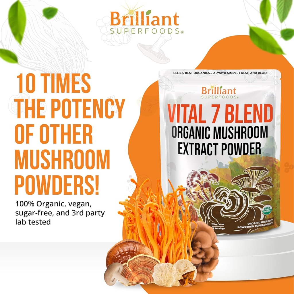 ellies-best-7-mushroom-powder-extract-bl-5.jpg