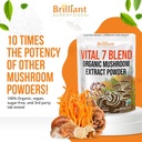 ellies-best-7-mushroom-powder-extract-bl-5.jpg