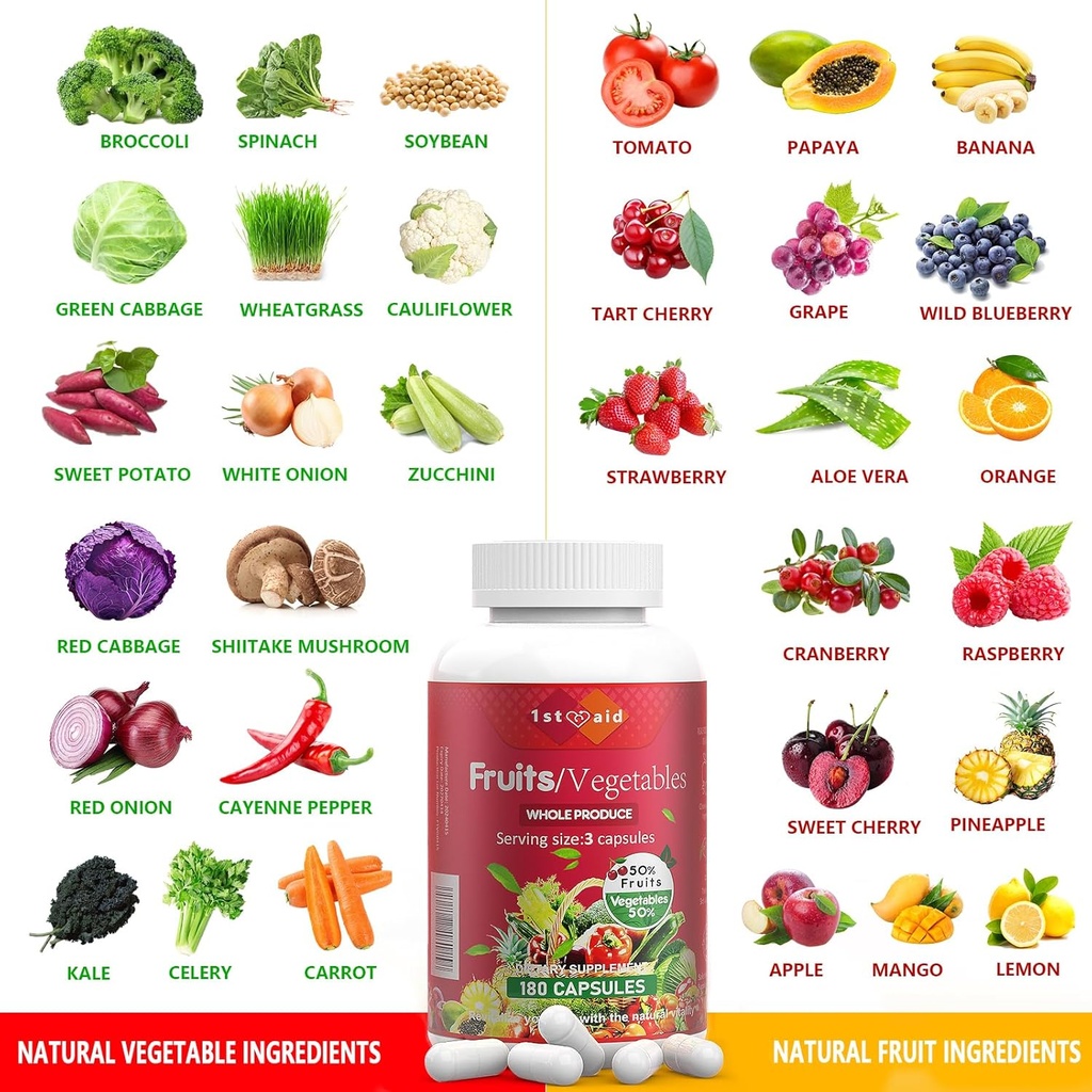 1st-aid-fruits-veggies-nutritional-suppl-3.jpg