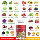 1st-aid-fruits-veggies-nutritional-suppl-3.jpg