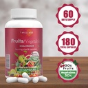 1st-aid-fruits-veggies-nutritional-suppl-4.jpg