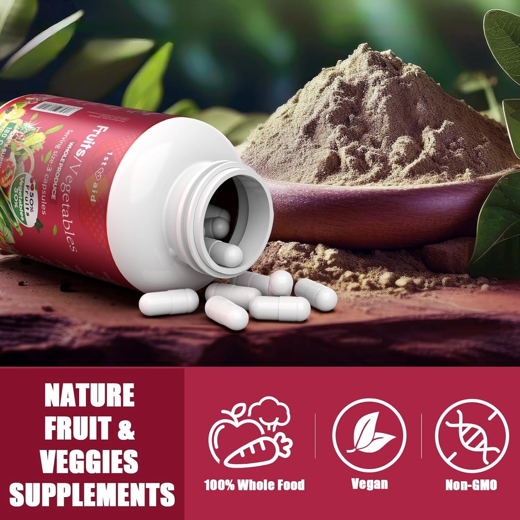 1st-aid-fruits-veggies-nutritional-suppl-5.jpg