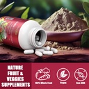 1st-aid-fruits-veggies-nutritional-suppl-5.jpg