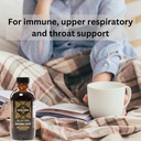 bucklebury-soothing-herbal-syrup---upper-5.jpg