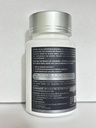 panax-ginseng-capsules-500-mg-pack-of-2--3.jpg
