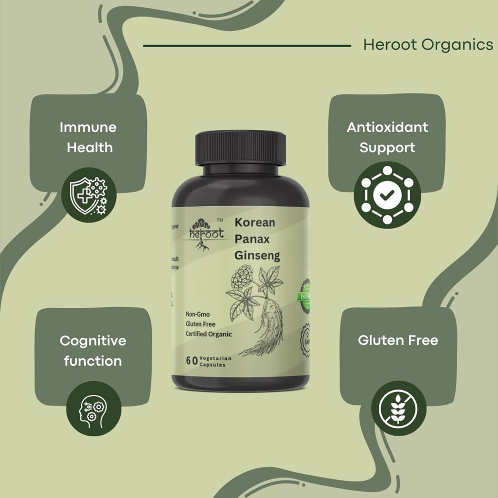 panax-ginseng-capsules-500-mg-pack-of-2--4.jpg