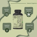 panax-ginseng-capsules-500-mg-pack-of-2--4.jpg