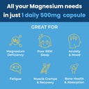 magnesium-supplement-with-glycinate-citr-3.jpg
