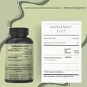 panax-ginseng-capsules-500-mg-pack-of-2--5.jpg