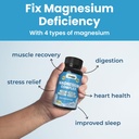 magnesium-supplement-with-glycinate-citr-6.jpg