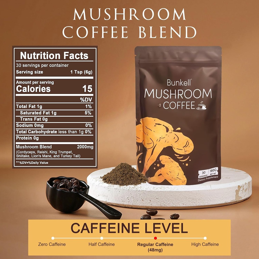 mushroom-coffee-adaptogenic-6-mushrooms--2.jpg