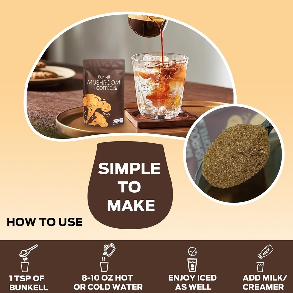 mushroom-coffee-adaptogenic-6-mushrooms--6.jpg