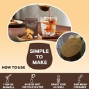 mushroom-coffee-adaptogenic-6-mushrooms--6.jpg