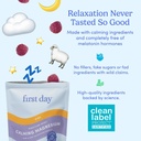first-day-magnesium-for-kids-gummies-cal-5.jpg