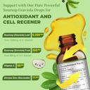 pure-soursop-graviola-liquid-drop-suppor-2.jpg