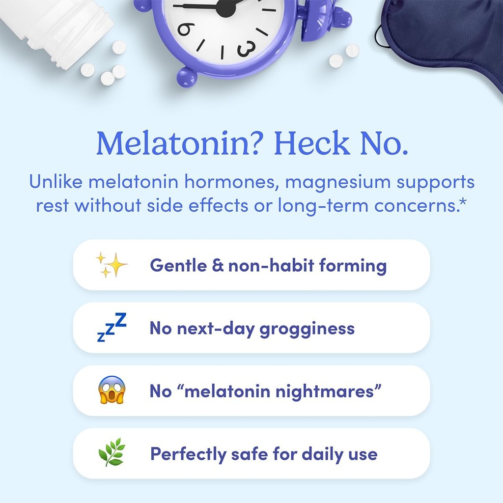 first-day-magnesium-for-kids-gummies-cal-6.jpg