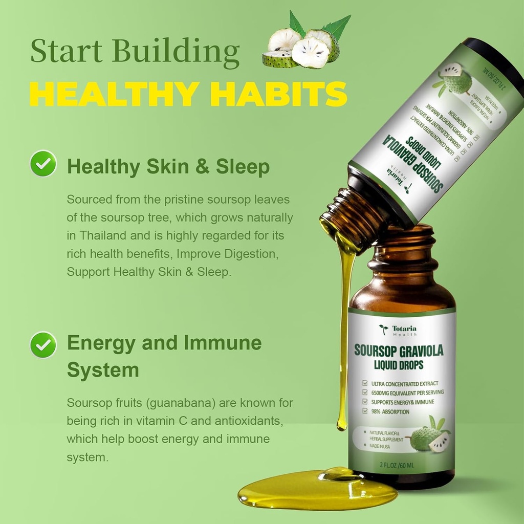 pure-soursop-graviola-liquid-drop-suppor-3.jpg