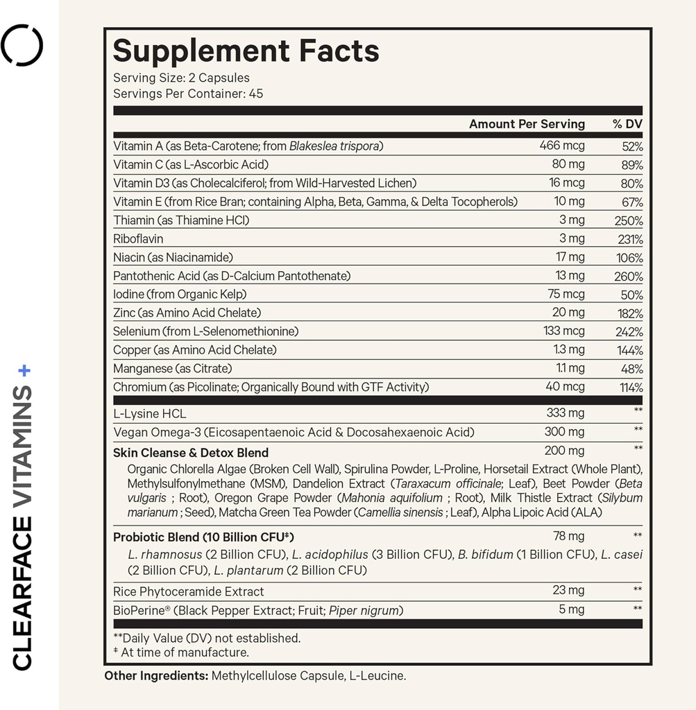 codeage-clearface-pantothenic-acid-niaci-2.jpg