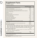 codeage-clearface-pantothenic-acid-niaci-2.jpg