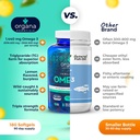 omega-3-fish-oil-2000-mg---high-epa-820--3.jpg
