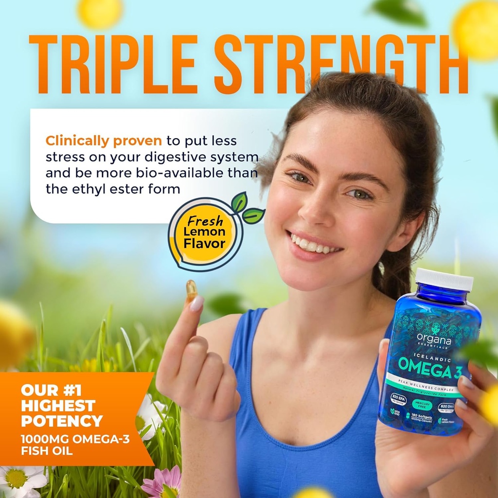 omega-3-fish-oil-2000-mg---high-epa-820--4.jpg