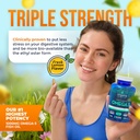 omega-3-fish-oil-2000-mg---high-epa-820--4.jpg
