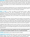 xymogen-sam-e-tmg---trimethylglycine-sam-5.jpg