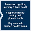 life-extension-lithium-1000-mcg-and-taur-4.jpg