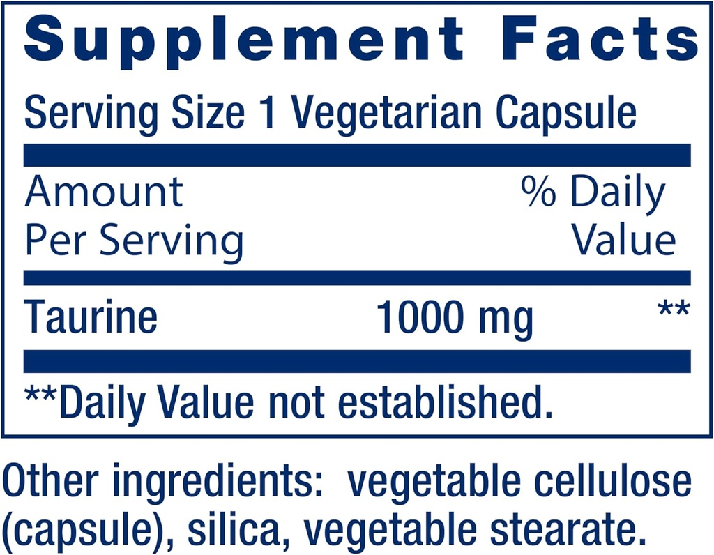 life-extension-lithium-1000-mcg-and-taur-6.jpg