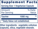 life-extension-lithium-1000-mcg-and-taur-6.jpg