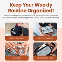 made-easy-kit-pill-case---weekly-medicin-4.jpg