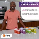 c-salts-vitamin-c-powder-supplement---10-4.jpg