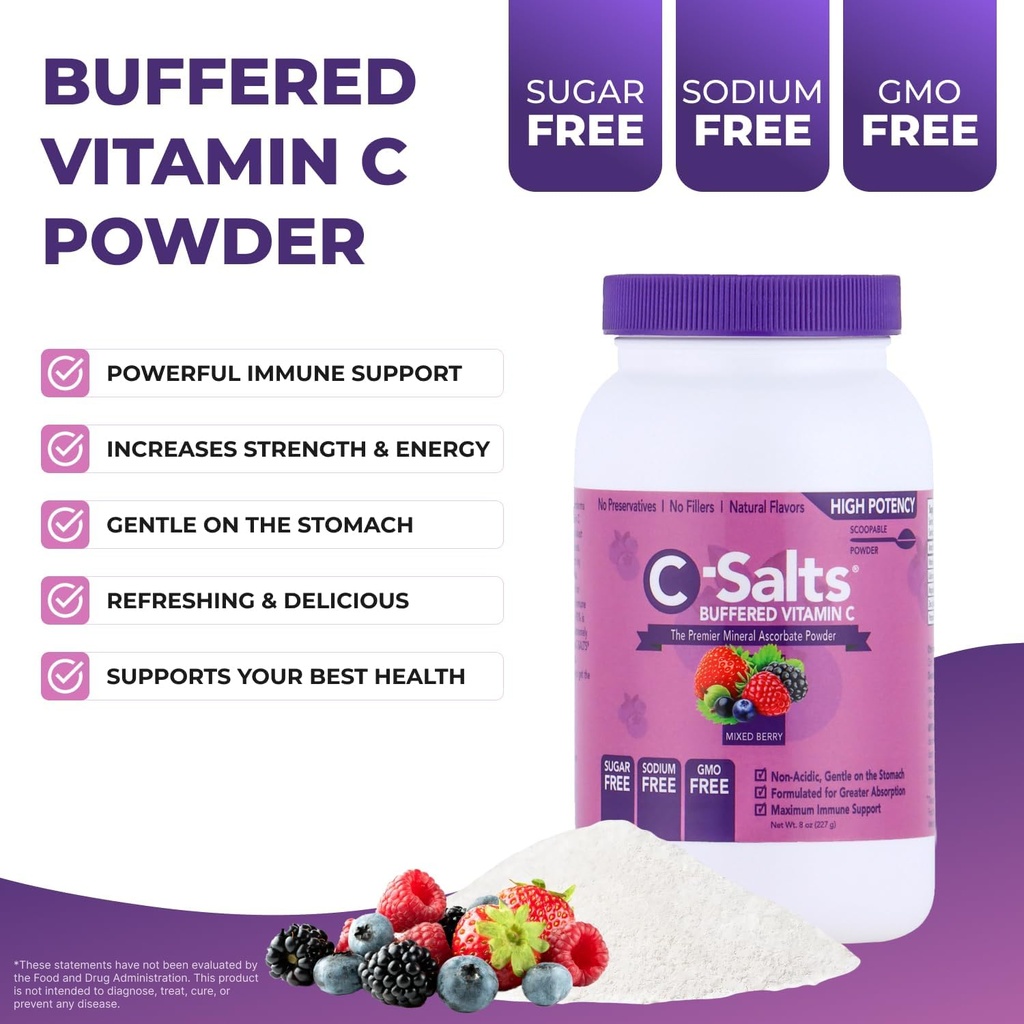 c-salts-vitamin-c-powder-supplement---10-6.jpg