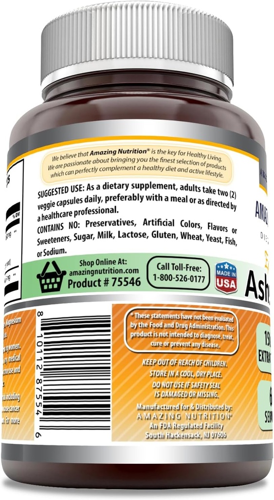 amazing-formulas-ashwagandha-extract-sup-2.jpg