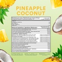cira-daily-greens---naturally-sweetened--5.jpg