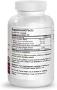 bronson-turmeric-curcumin-with-bioperine-4.jpg