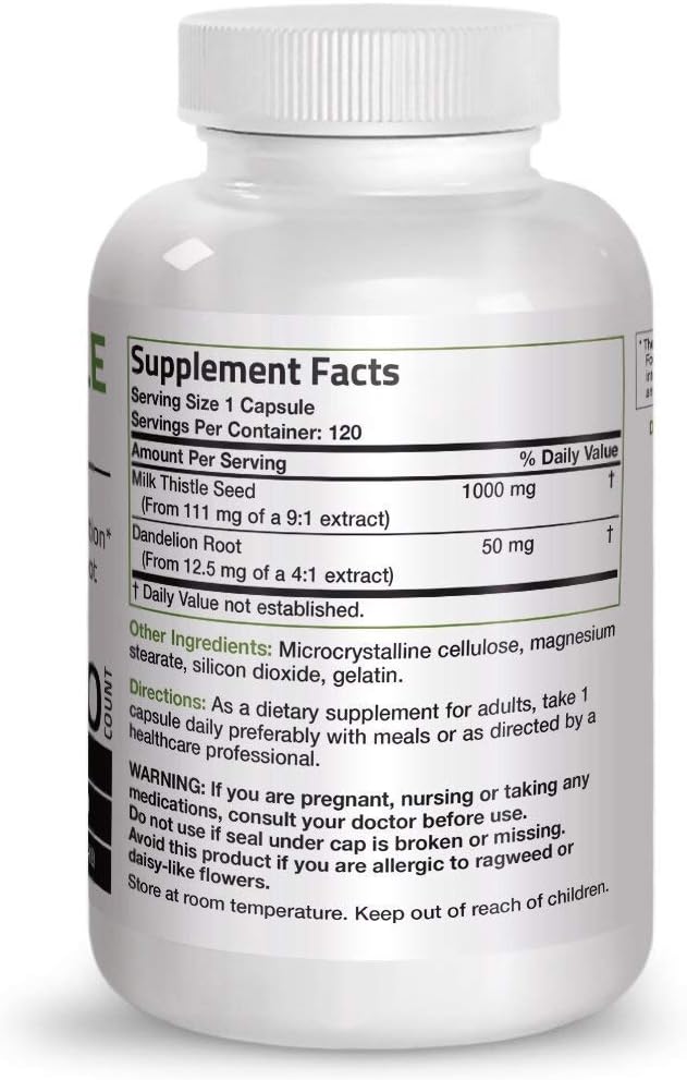 bronson-turmeric-curcumin-with-bioperine-5.jpg