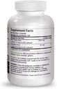 bronson-turmeric-curcumin-with-bioperine-5.jpg