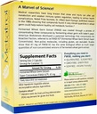 american-biosciences-metatrol-fermented--2.jpg