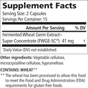american-biosciences-metatrol-fermented--3.jpg
