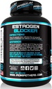 testosterone-booster-for-men-with-estrog-3.jpg
