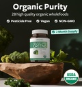 super-greens-black-seed-2-month-supply-g-4.jpg
