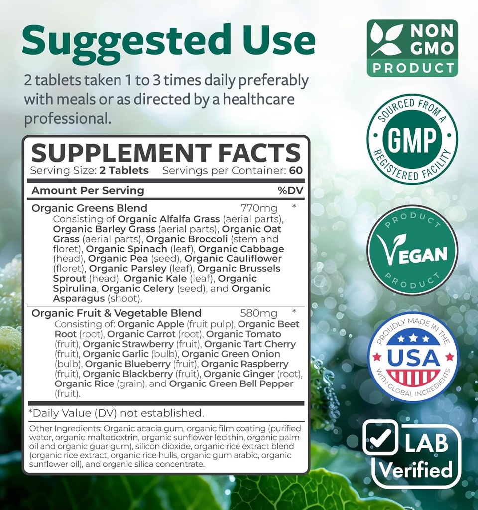 super-greens-black-seed-2-month-supply-g-6.jpg