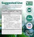 super-greens-black-seed-2-month-supply-g-6.jpg