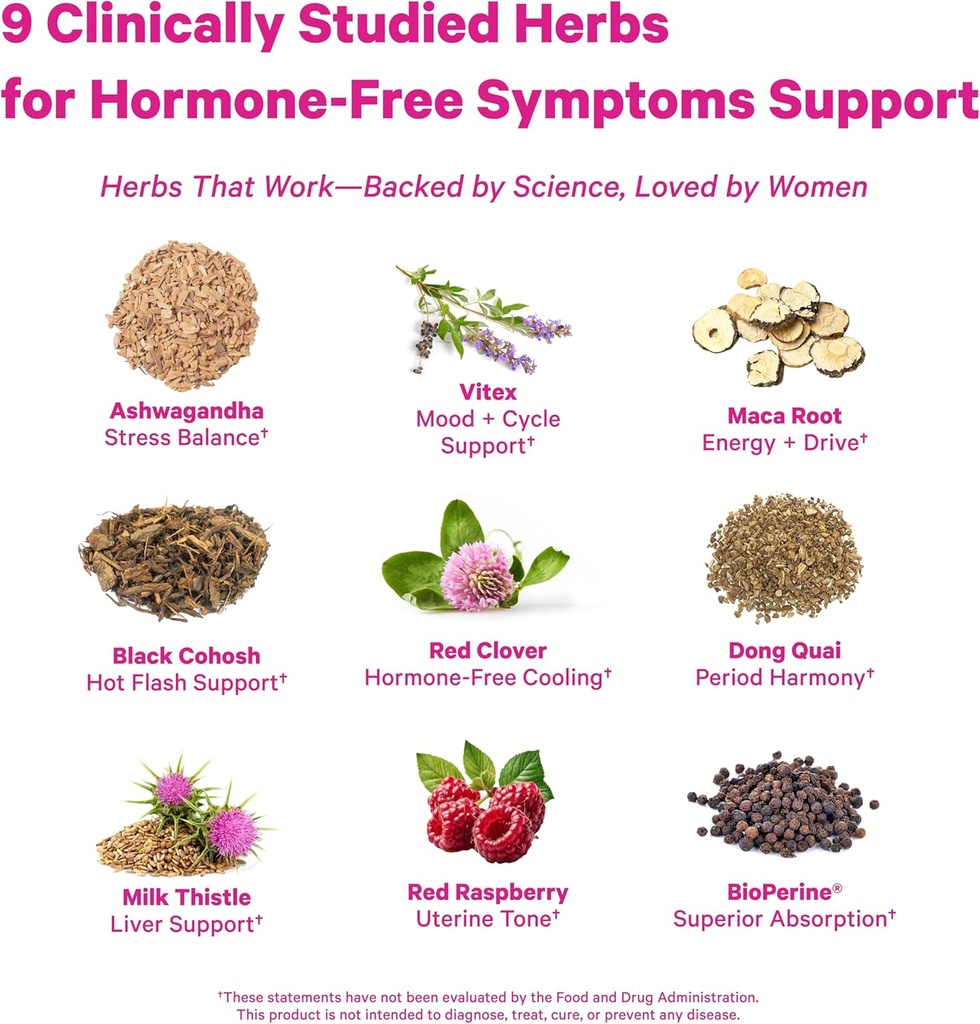 pink-stork-menopause-supplement-wild-yam-2.jpg